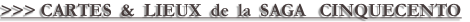 shapeimage_3_link_8